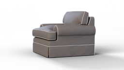 https://miccufdvyohillzjfgfx.supabase.co/storage/v1/object/public/materials/product/187/23576/St Tropez 1 Seater_FibreGuard Beyond 28-Pewter_23576_0006.png